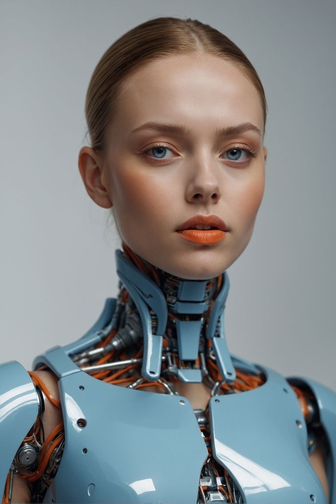 Photograph by Анастасия Макаревич