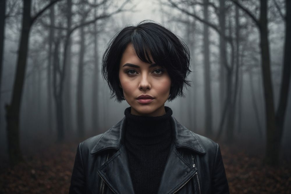 Photograph by Анастасия Макаревич