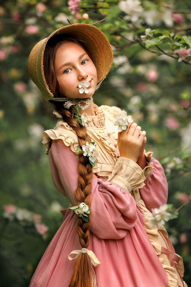 Photograph by Ирина Маркова