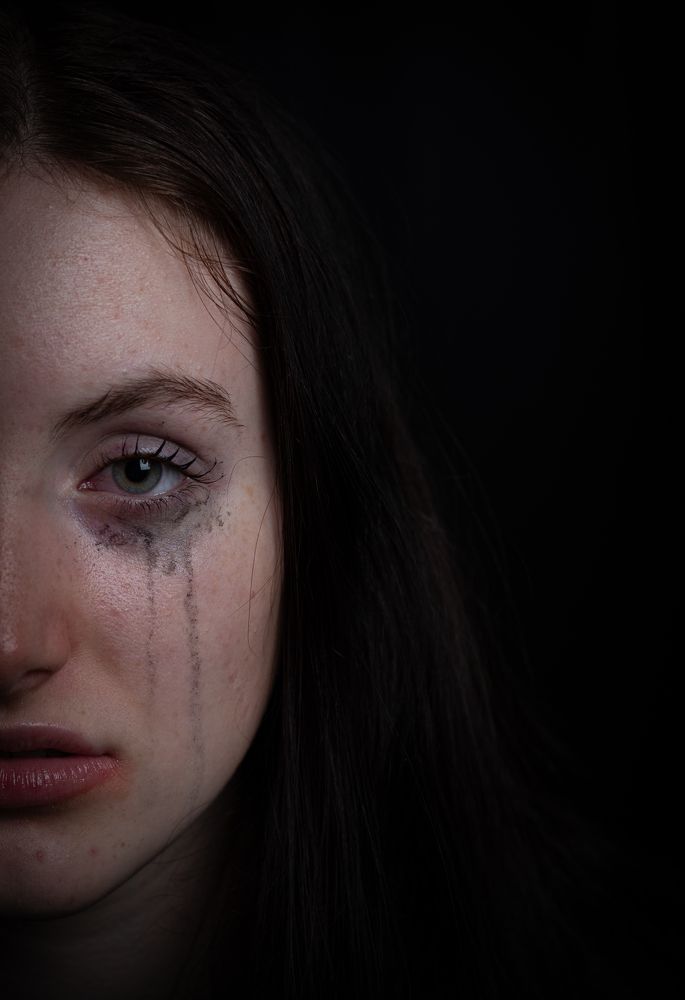 Photograph by Maelle Doyle