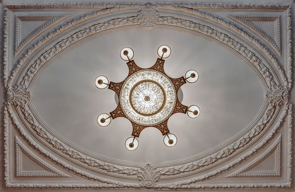 Photograph by Елена Нечипоренко