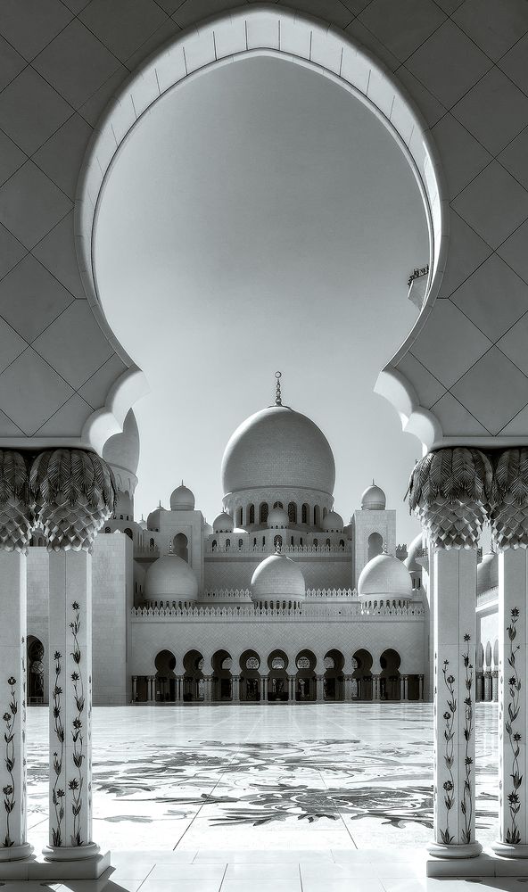 Photograph by Макаров Роман