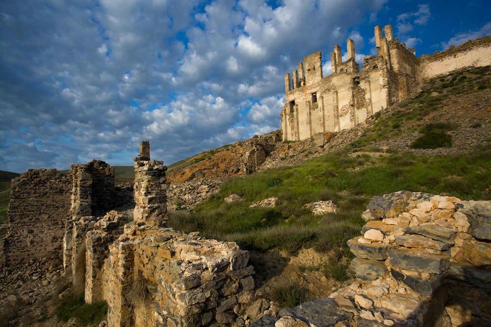 Фотография автора Andrey Shishkalov