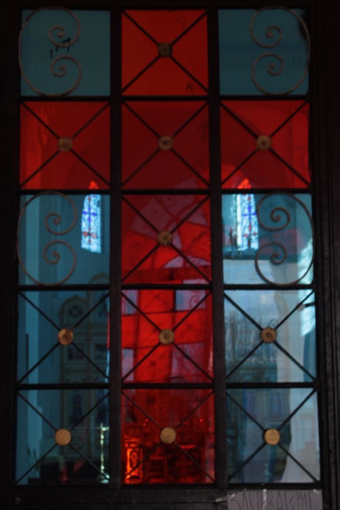 Photograph by Александр Макаренко