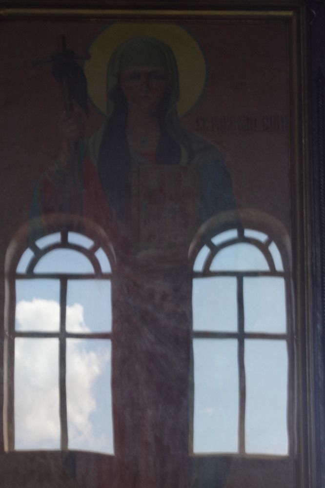 Photograph by Александр Макаренко