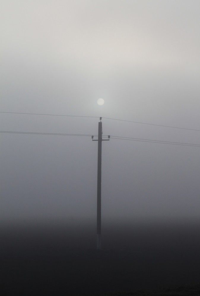 Photograph by Александр Макаренко