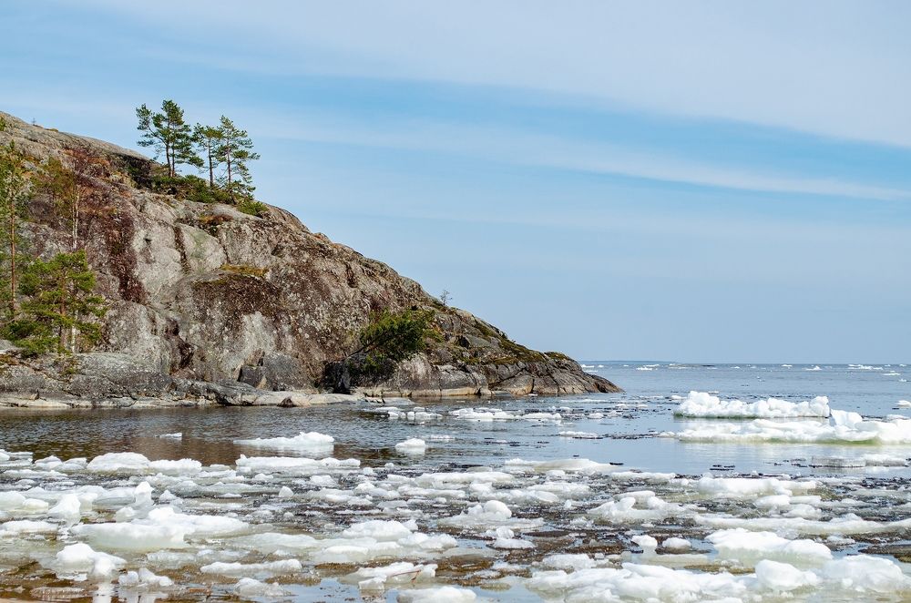 Фотография автора Lyudmila Yakovleva