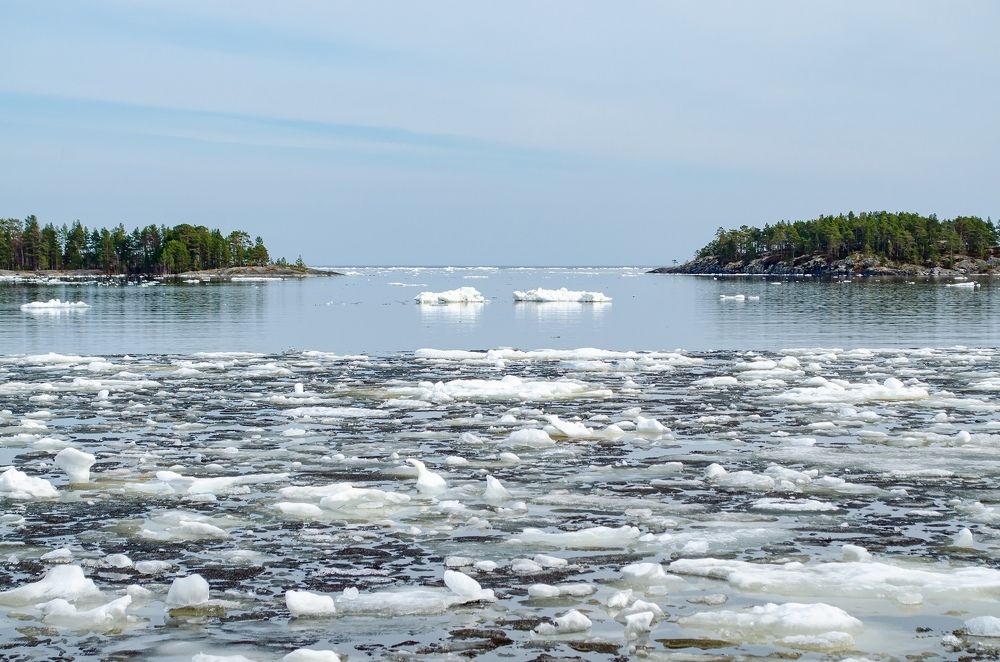 Фотография автора Lyudmila Yakovleva