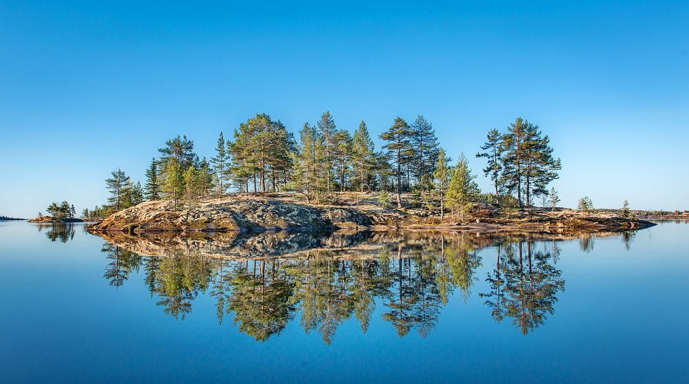 Photograph by Смирнов Валерий