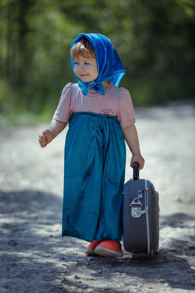 Photograph by Марина Иванова