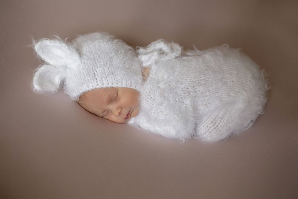 Photograph by Rita Silver