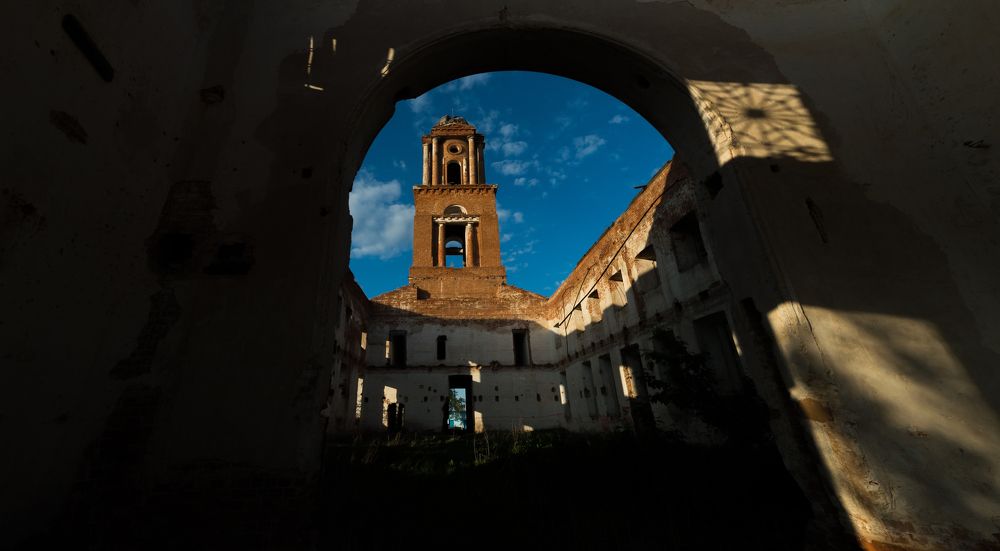 Photograph by Дмитрий