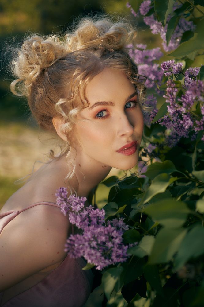 Photograph by Александр Шаров