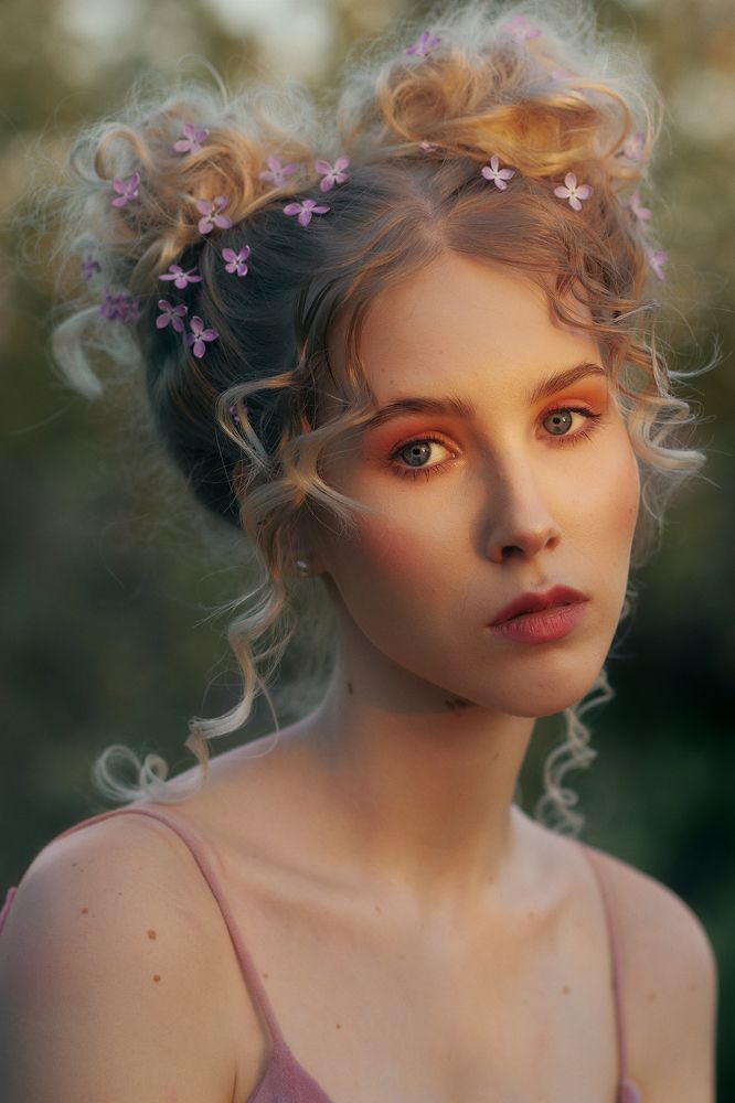 Photograph by Александр Шаров