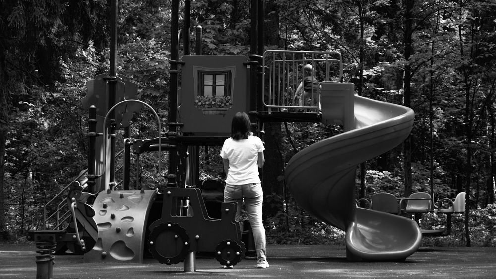 Фотография автора Ильдар Файзрахманов