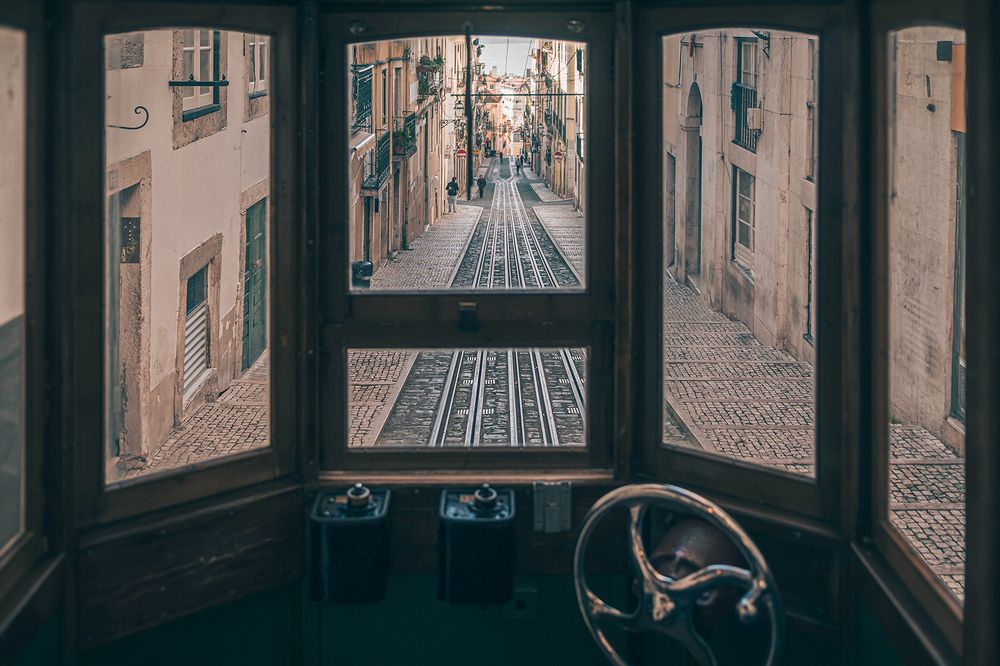 Photograph by Casadei Rocco