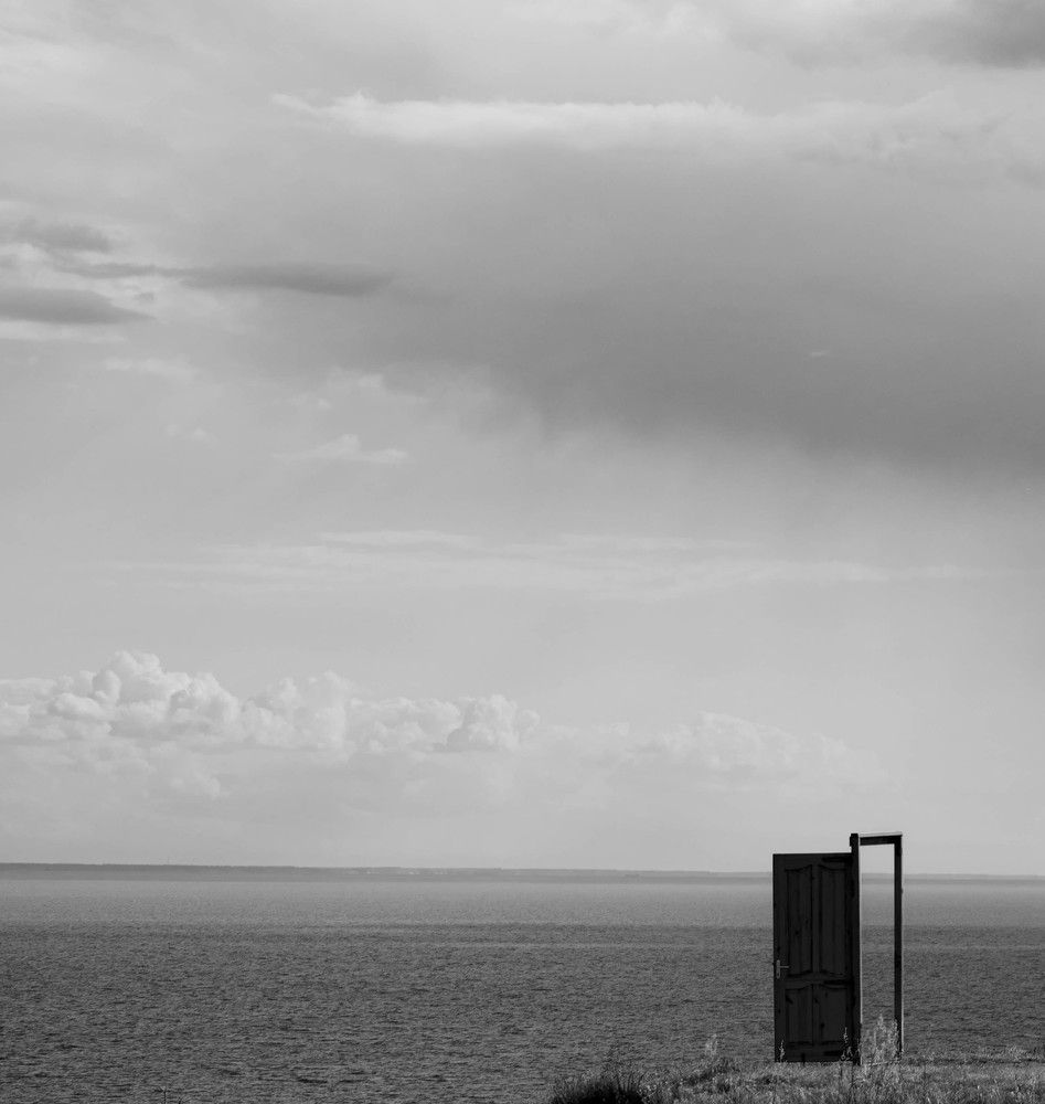 Photograph by Юлия Коротаева