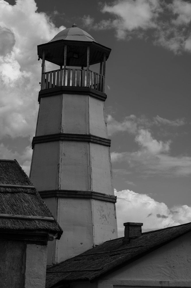 Photograph by Юлия Коротаева