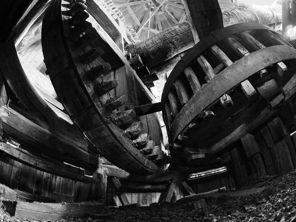 Photograph by Алексей Поляков