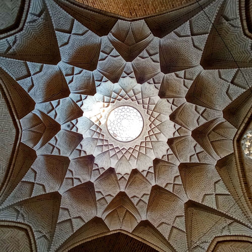 Photograph by Андрей Панин