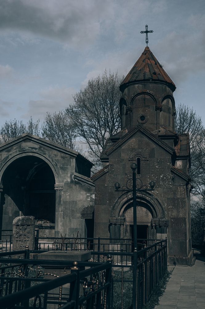 Photograph by Лоскутов Илья