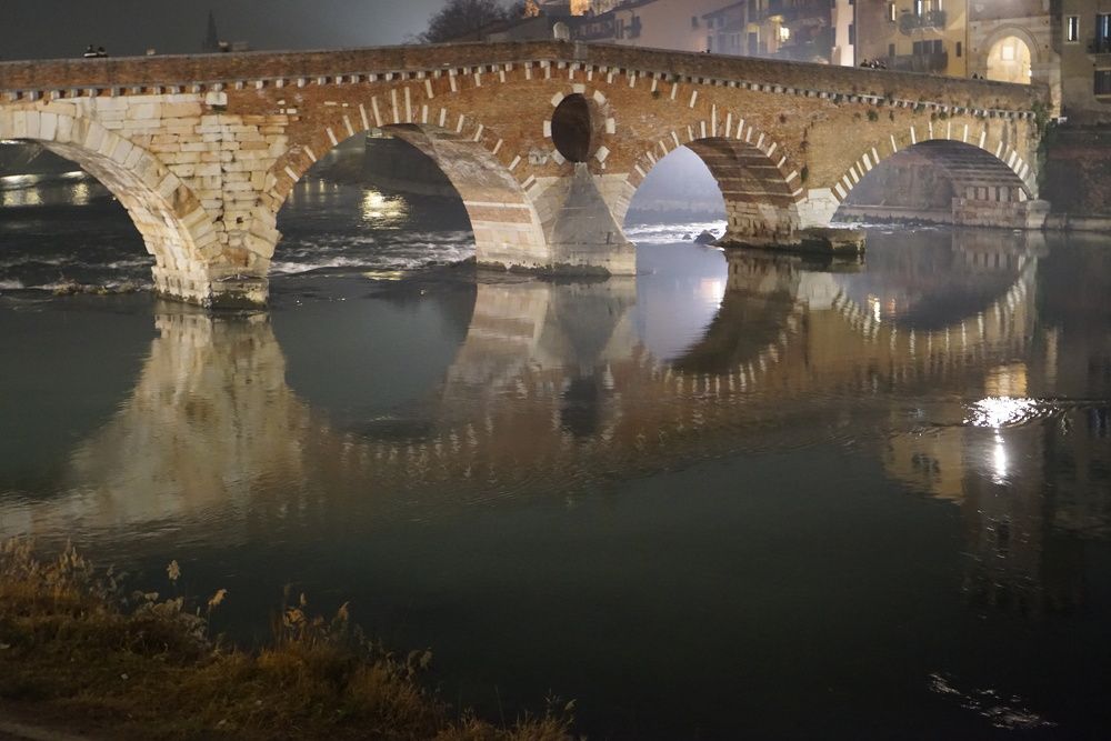 Photograph by Pantaleo Musarò