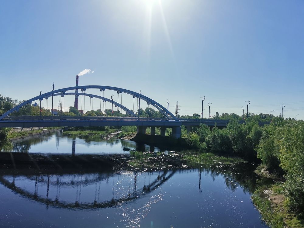 Photograph by Янина Найденцева