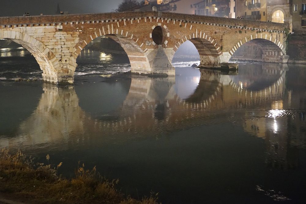 Photograph by Pantaleo Musarò
