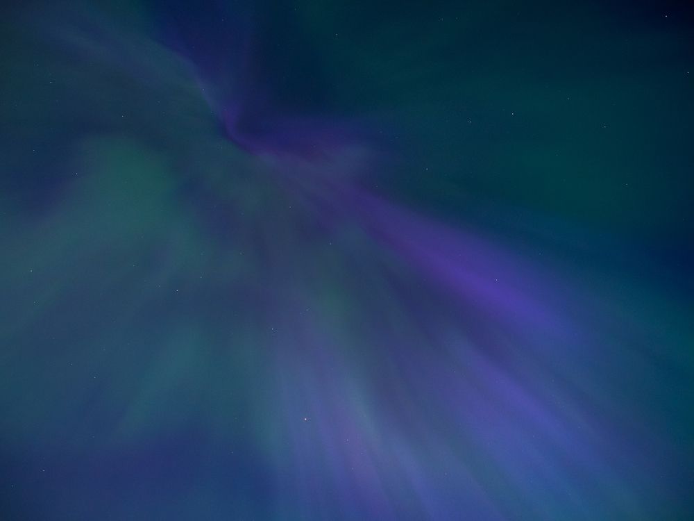 Photograph by Natalia Novikova