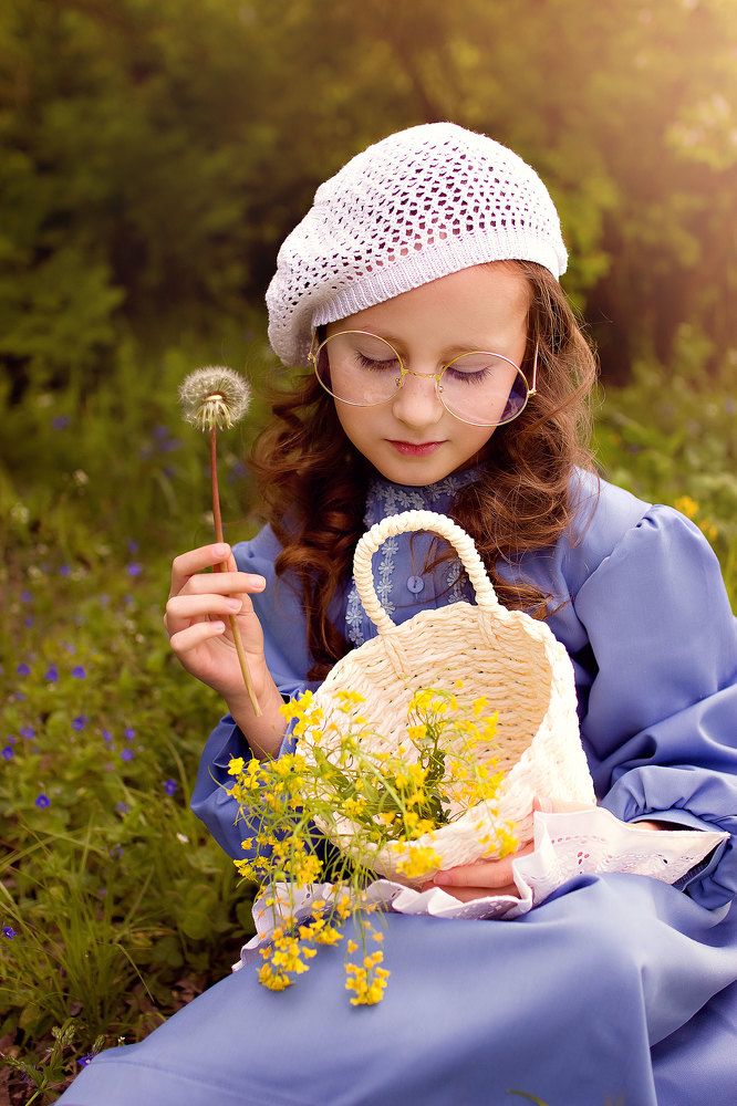 Photograph by Нина Аристова