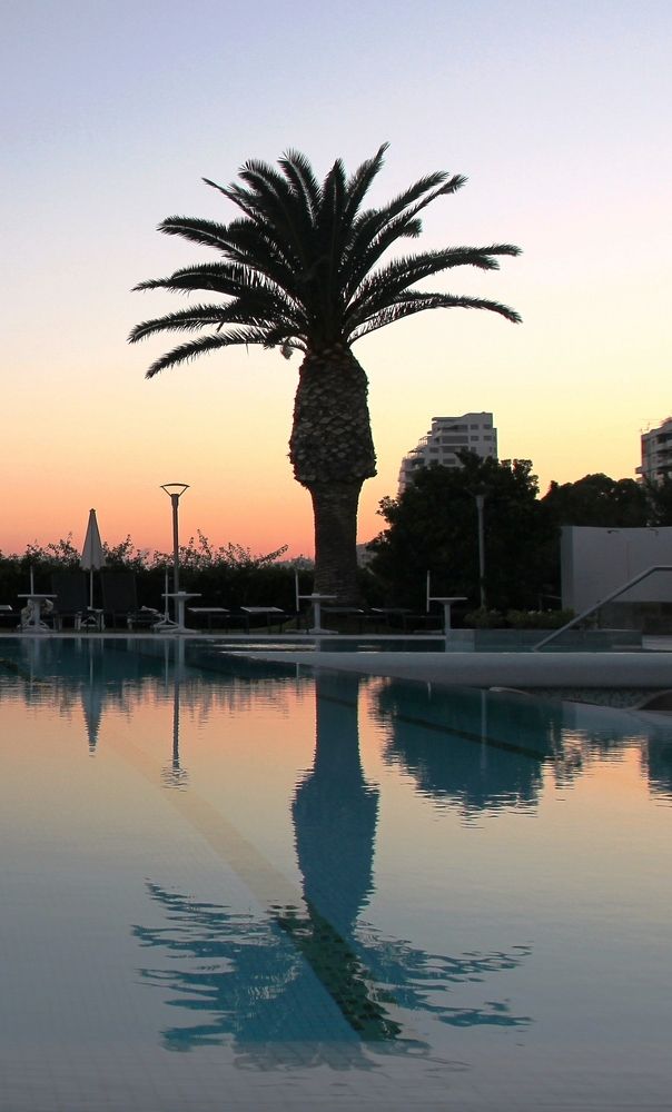 Photograph by Александр Бугаенко