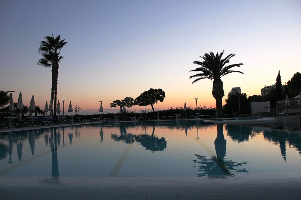 Photograph by Александр Бугаенко