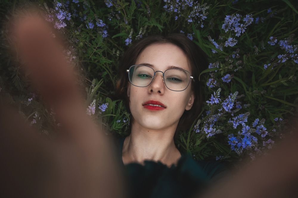 Фотография автора Артём Пышкин