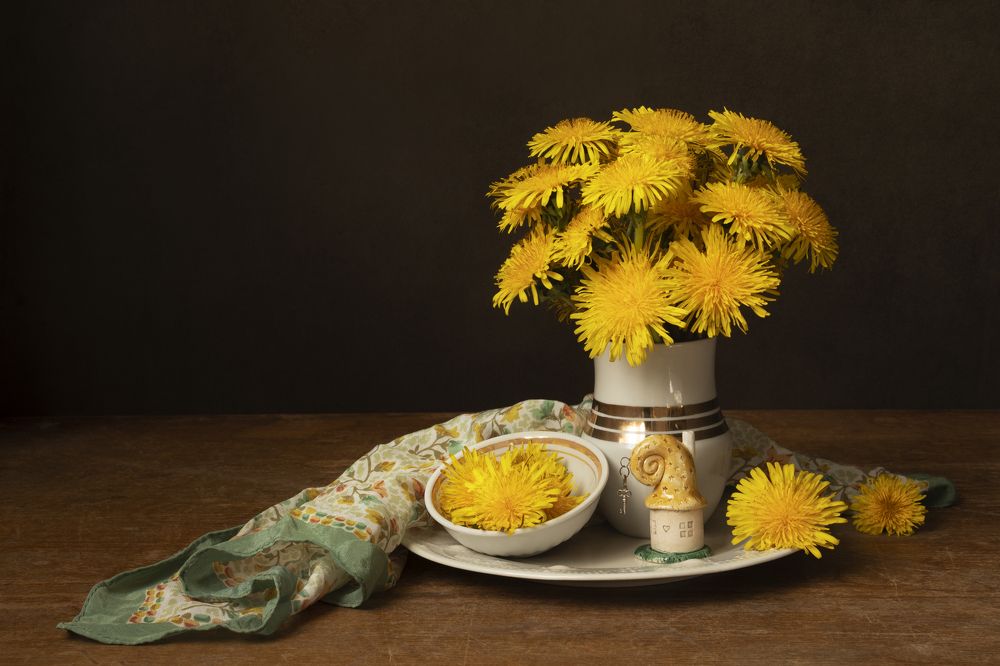 Photograph by Елена Коврижных