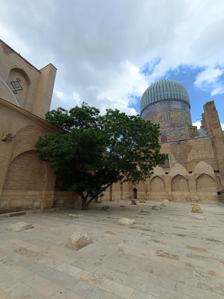 Фотография автора Natalia Khodina