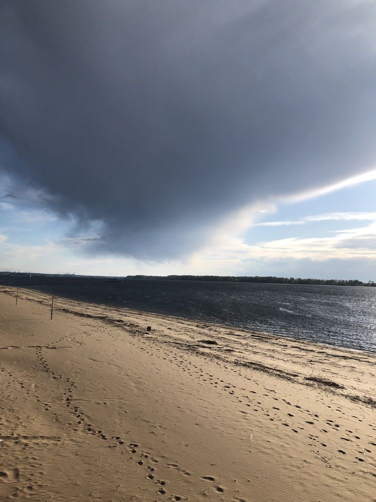 Photograph by Светлана