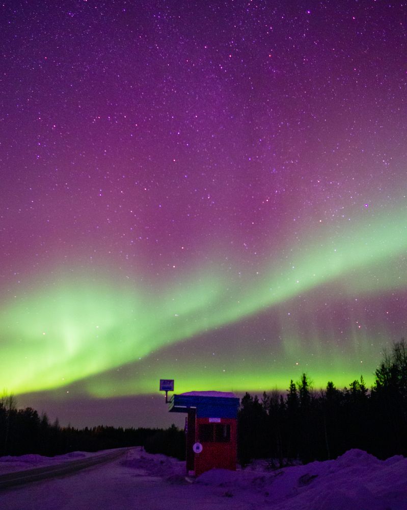 Photograph by Ektor Karyotakis