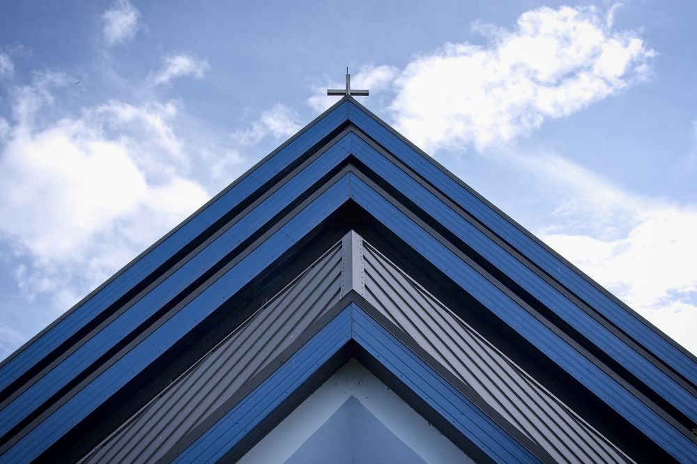 Photograph by Milan Cernak