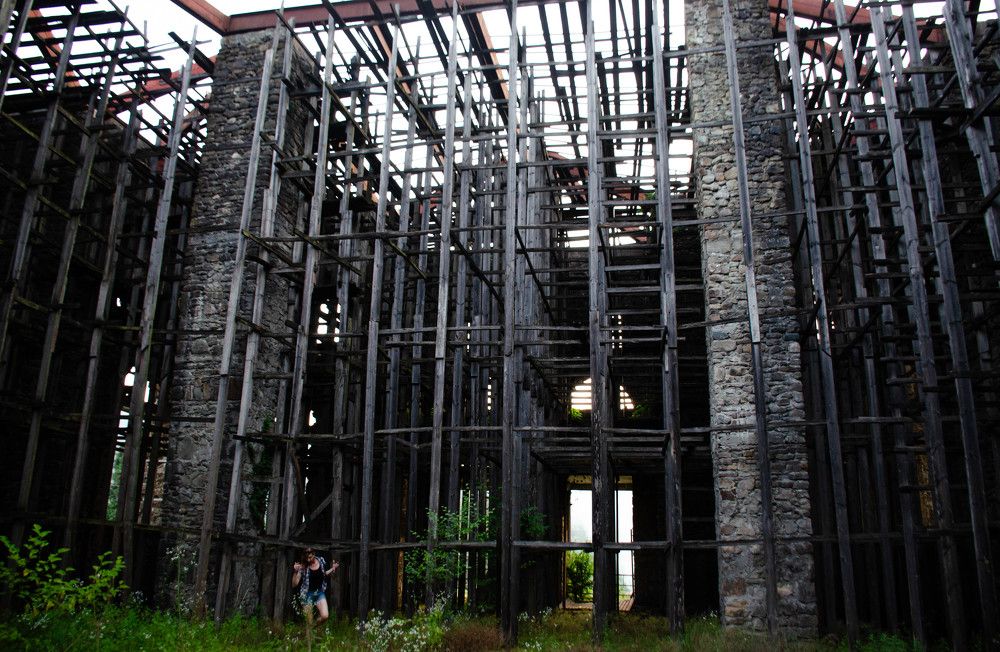 Photograph by Юрий Кизин