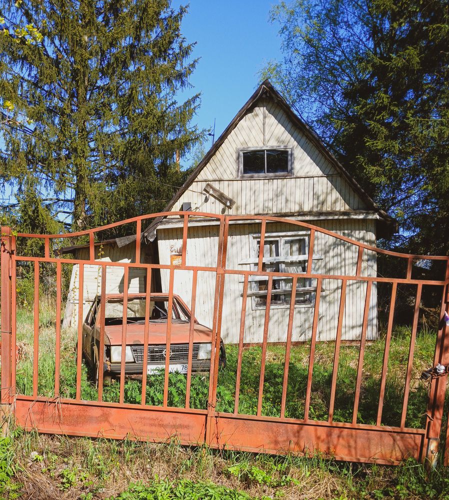 Фотография автора Валерия