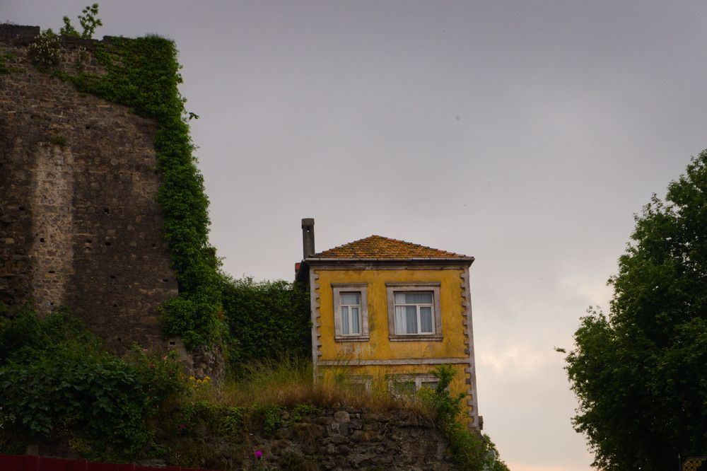 Photograph by Bilal Akbulut