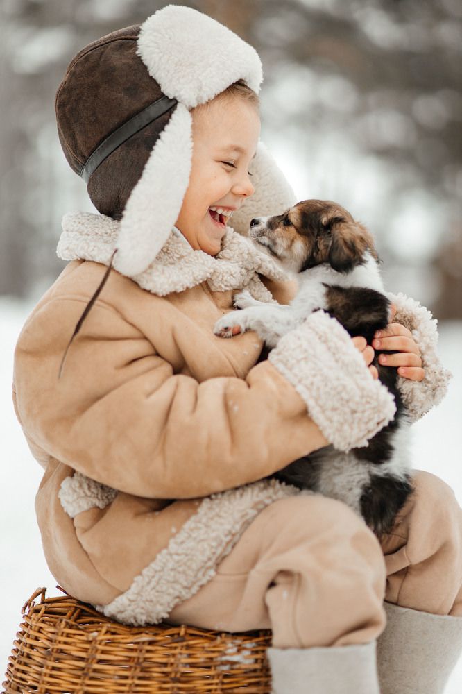 Photograph by Любовь Чинякина