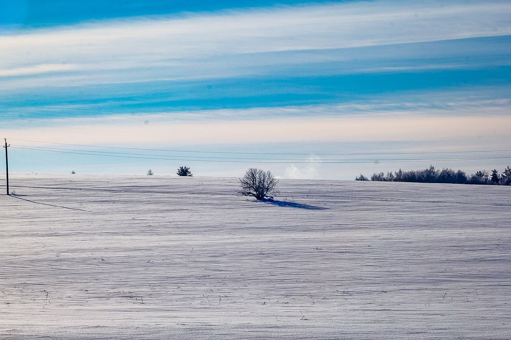 Photograph by Влад Сорокин