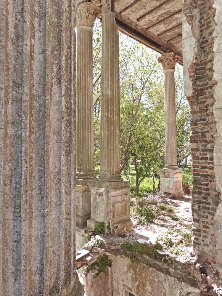 Photograph by GLEYDA GUTIÉREZ