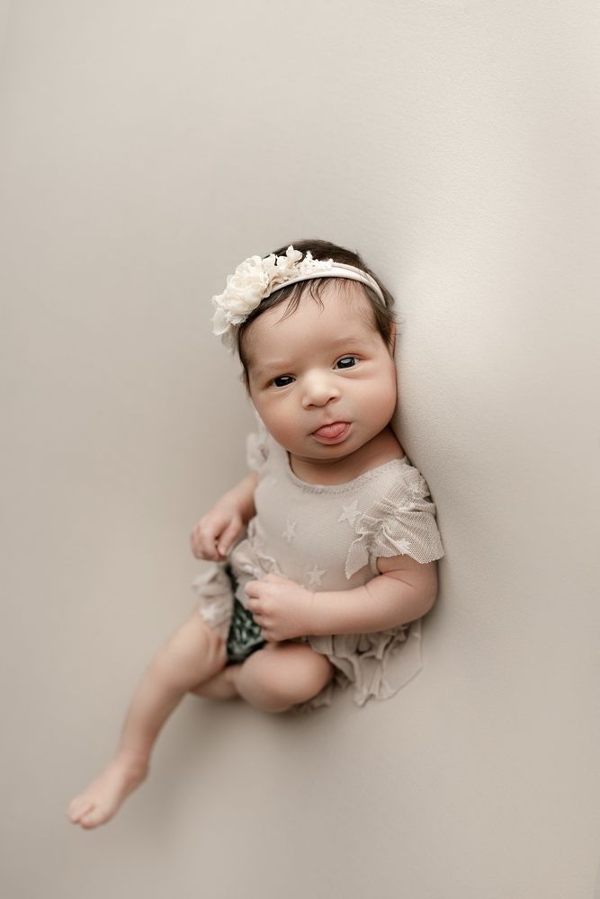 Photograph by Анна