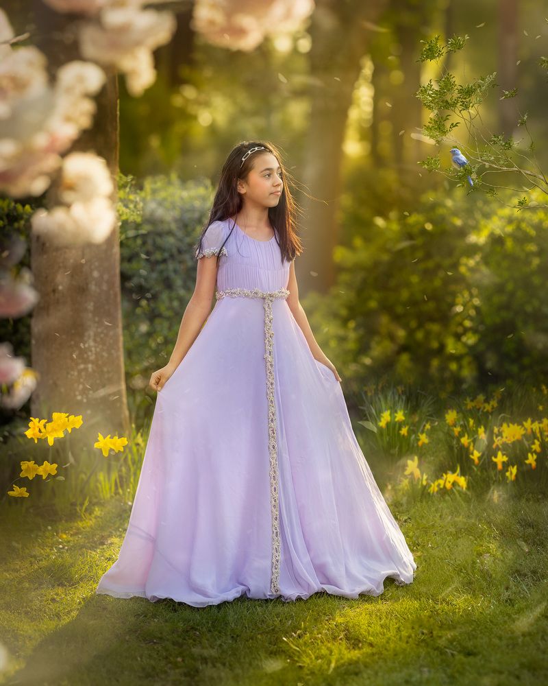 Photograph by Marzena Isik