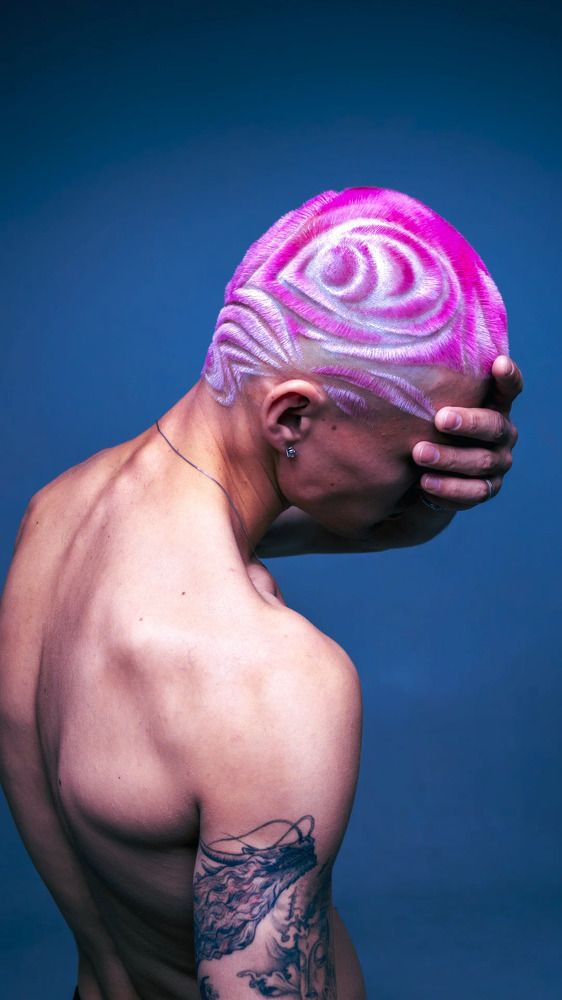 Photograph by kadilenkov TV