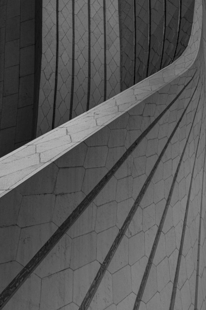 Photograph by farid goodarzi