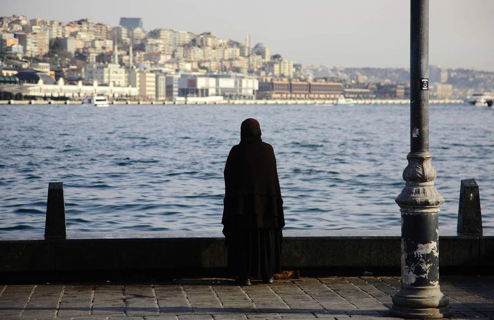 Photograph by Юрий Самодуров