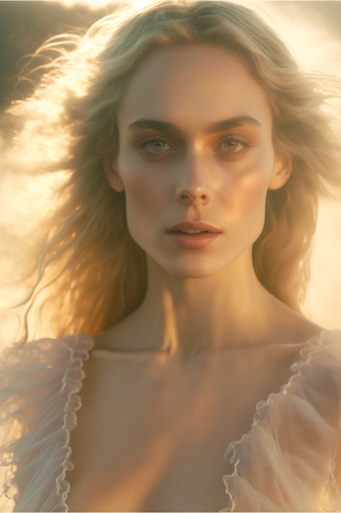 Photograph by Emi Ramirez